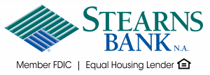 With Challenges Mounting for Banks, Stearns Bank’s 3rd Quarter Results Reinforce its Strong Capital