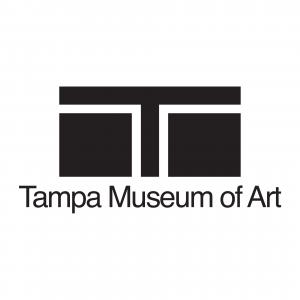 Tampa Museum of Art and Saks Fifth Avenue Celebrate Carolina Herrera at CITY: Fashion+Art+Culture 2024