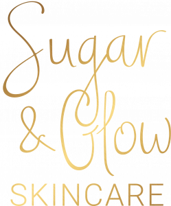 Sugar and Glow Skincare: Red Carpet Facial Experiences in Lafayette, CA with Innovative Treatments and Luxurious Touch