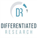 Differentiatedresearch, investmentresearch, mifidii