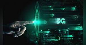 5G RF Filters Market