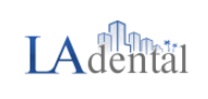 LA Dental Clinic Announces the Launch of an Essential Guide on Wisdom Teeth Removal