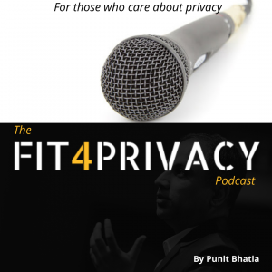 The FIT4PRIVACY Podcast Celebrates 100 Episodes of Privacy Insights and Trends