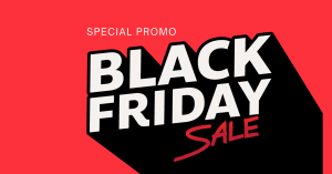 Semrush Black Friday deal is now live