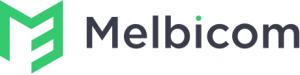 Logo of Melbicom