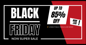 Official pCloud Black Friday Deals Are Live Now [2023] – Cloud Storage Deals Shared by Frucall