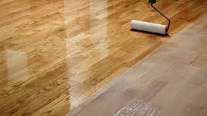 Epoxy Coating Market