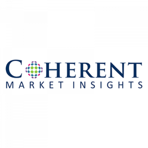 Marijuana Cigarette Market Analysis