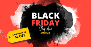 AppSumo Black Friday Exclusive Deals