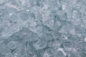 Sodium Silicate Market Growth