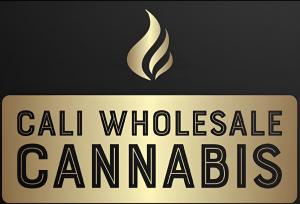 Cali Wholesale Cannabis Enters the Cannabis Industry with Wholesale Weed Delivery