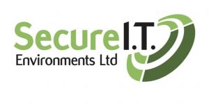 Secure I.T. Environments Completes Upgrades to Three Data Centres for UK Transportation Company