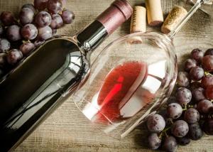 Wine Market