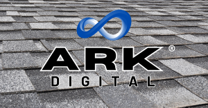 ARK Digital Roofing Marketing