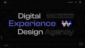 Enigma Digital: A Pioneering Digital Product Design, UI/UX & Neuromarketing Agency Opens its Doors for Indian Clients
