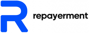 Repayerment, LLC Unveils Innovative Solution Empowering Employees to Repay Student Loans and Save for Retirement