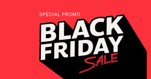 Official HostGator Black Friday Deals Are Live Now [2023] – Hosting Deals Shared by Frucall