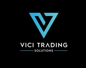 Vici Trading Solutions Opens Exclusive Mentorship Program, Offering Direct Insights from a 20-Year Market Veteran