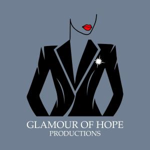 GlamourOfHope