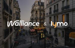 Walliance acquires Lymo, France’s first crowdfunding platform