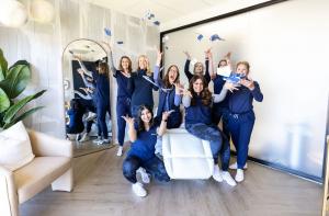 Bodify: Bringing State-of-the-Art CoolSculpting to Gilbert, AZ