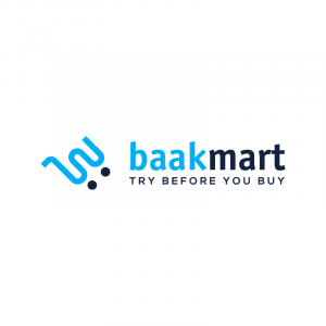 BaakMart is Elevating the Shopping Experience with a Unique Model, Empowering Amazon Sellers to Conquer Challenges