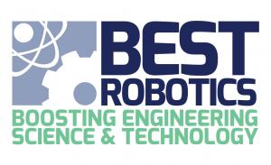 BEST Robotics Incision Decision Championship Arrives in Florence at the University of North Alabama Dec 1 – 3, 2023