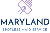 Maryland Spotless Maid Service DC News Now Feature