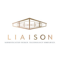 Liaison Technology Group Expands Presence to Tampa, Florida, Strengthening Southwest Florida Presence