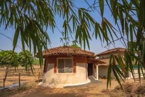 Rural Tourism in Madhya Pradesh