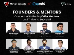  The collaboration brings together the strengths of two industry leaders
