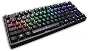 Mechanical Keyboard