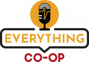 Everything Cooperative Shares First Annual Holiday List of Cooperatives to Support This Holiday Season