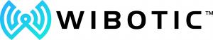 WiBotic Logo