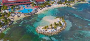 Holiday Inn Resort Montego Bay