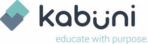 Kabuni logo
