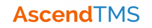 AscendTMS logo