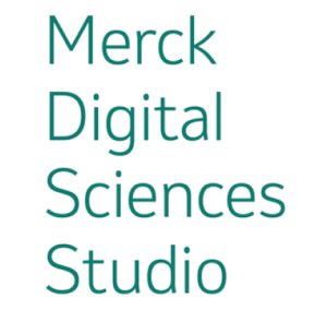 Merck Digital Science Studio