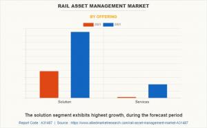 Rail Asset Management Market Type