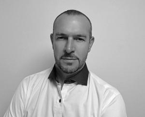 Alfred Pawson, DnA Digital Technologies