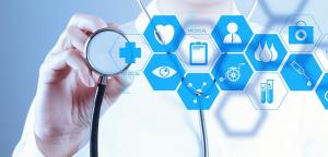 MHealth Ecosystem Market