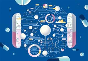 Artificial Intelligence in Drug Discovery Market
