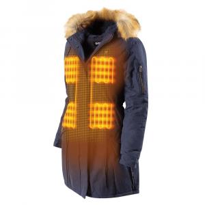 Gobi Heat Women’s  Jacket