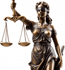 Tampa Bay family lawyer