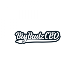 Big Budz CBD is Enhancing the CBD Experience with its User-friendly Online Store
