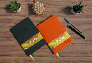 Mot Mot Mind Launches Kickstarter Campaign for The Well-Being Planner