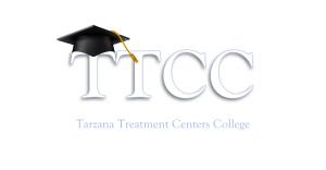 Tarzana Treatment Centers College Graduation