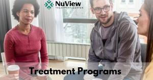 Treatment programs