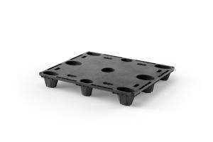 New Retail US5 order picking pallet