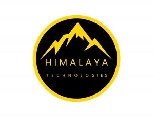 HIMALAYA TECHNOLOGIES PLANS EVEREST COIN TO SUPPORT E-COMMERCE, PROVIDE CUSTOMER REWARDS, AND PREPARE CRYPTO DIVIDEND